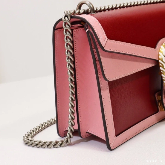 Firstbag ru bag GUCCI shoulder Dionysus small 0727